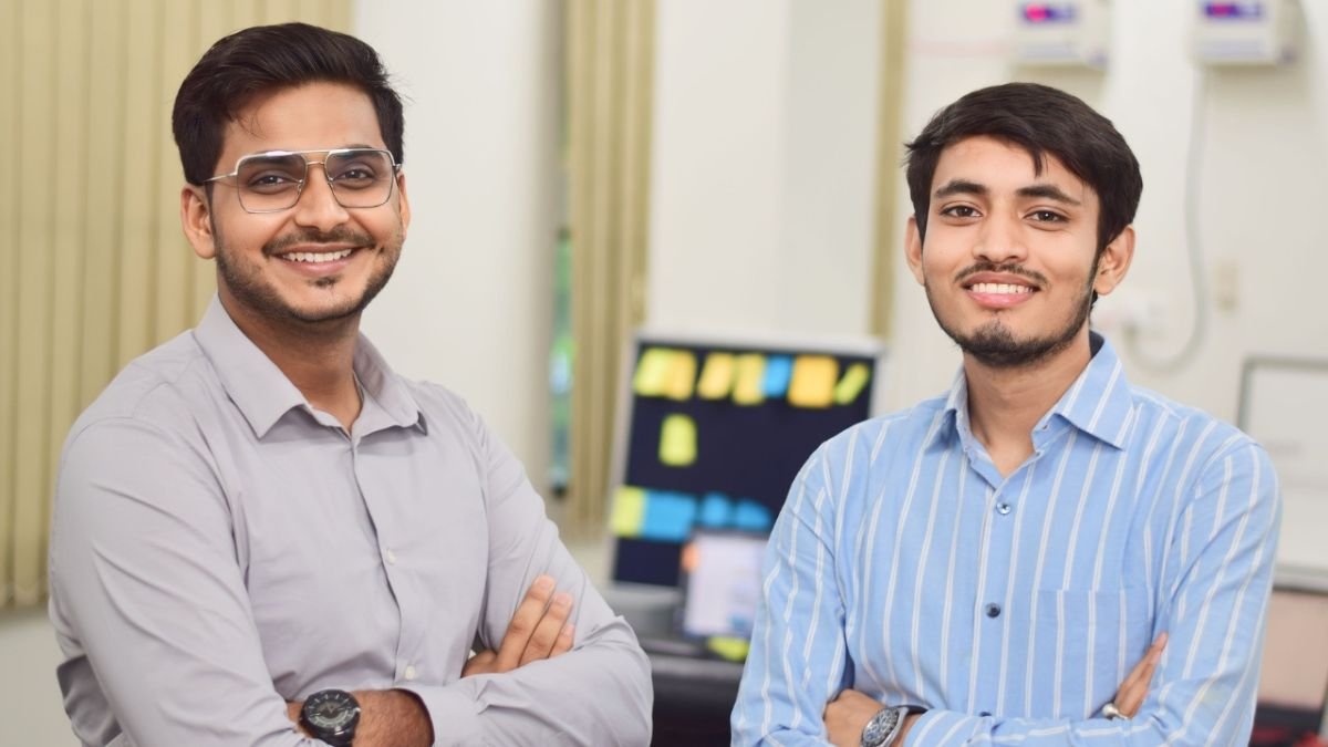 Console Flare Empowers Non-IT Professionals with Cutting-edge Data Science Training in Hindi