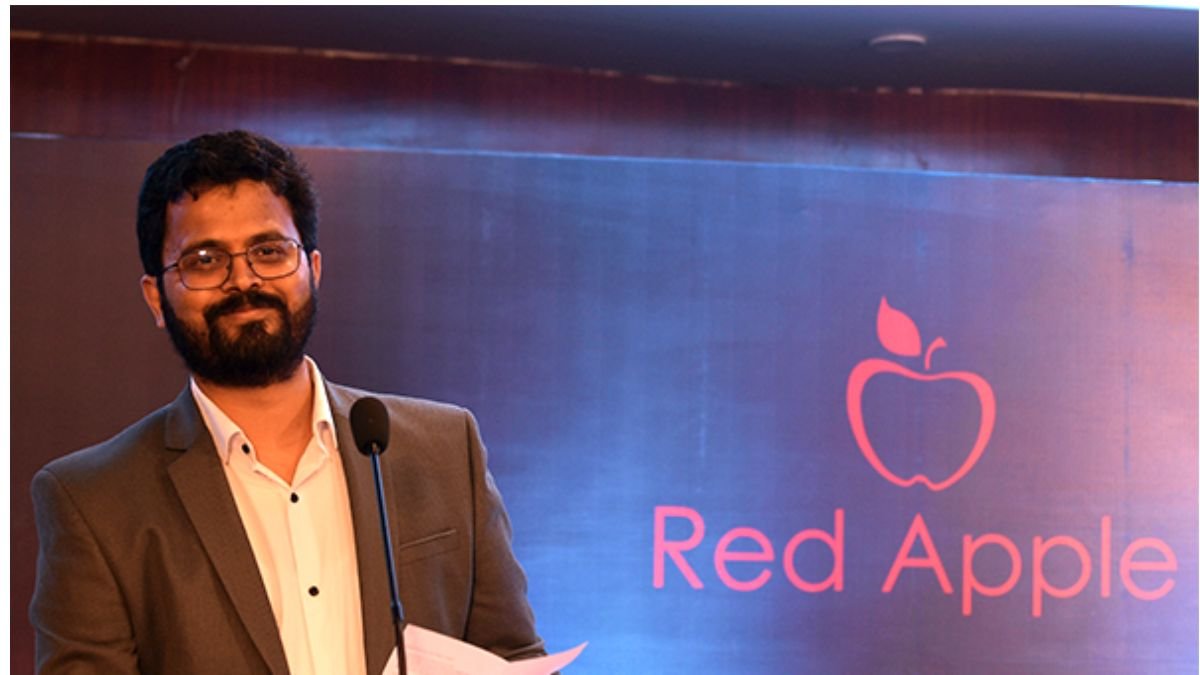 Red Apple Technologies announces workforce expansion