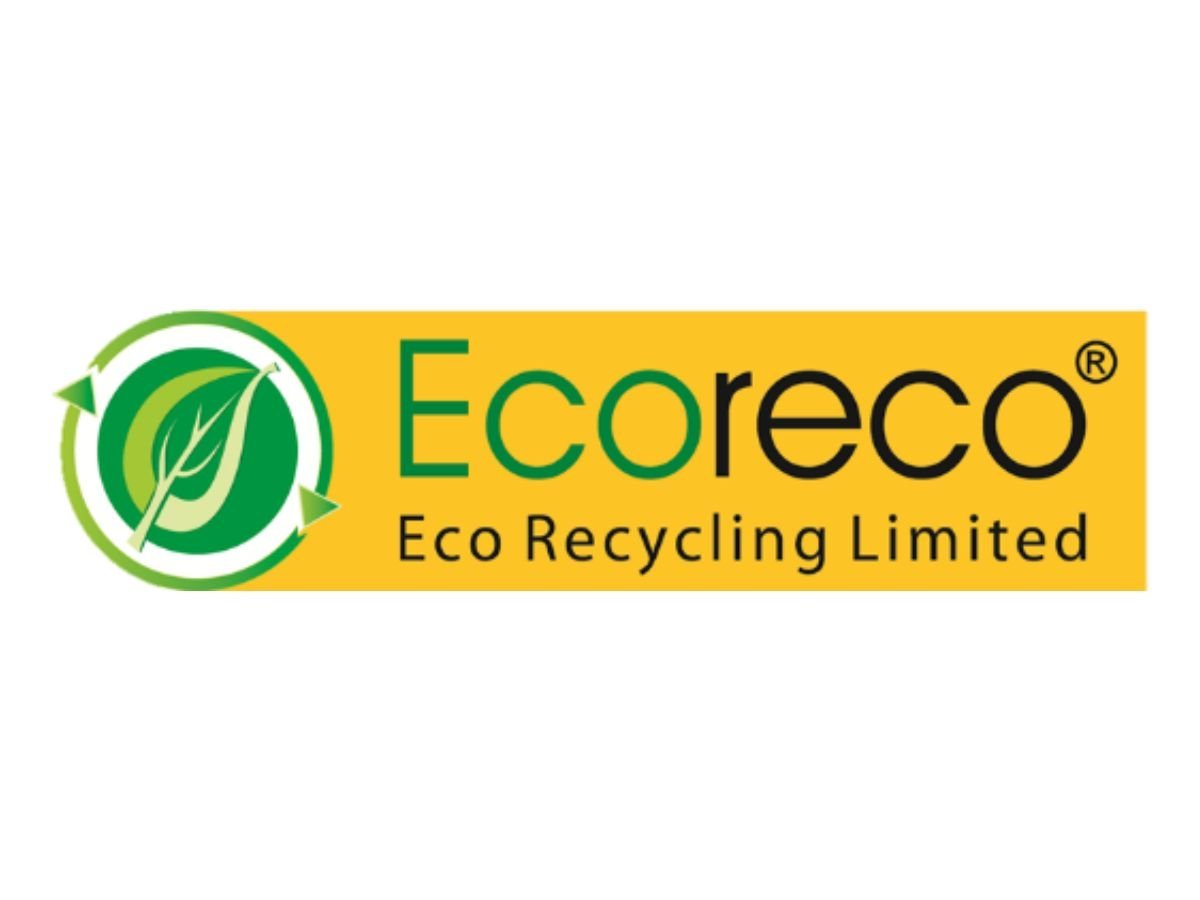 Eco Recycling Limited Announces Consolidated Q1 FY24 Results, Total Income at INR 79.30 Mn, PAT at INR 47.10 Mn