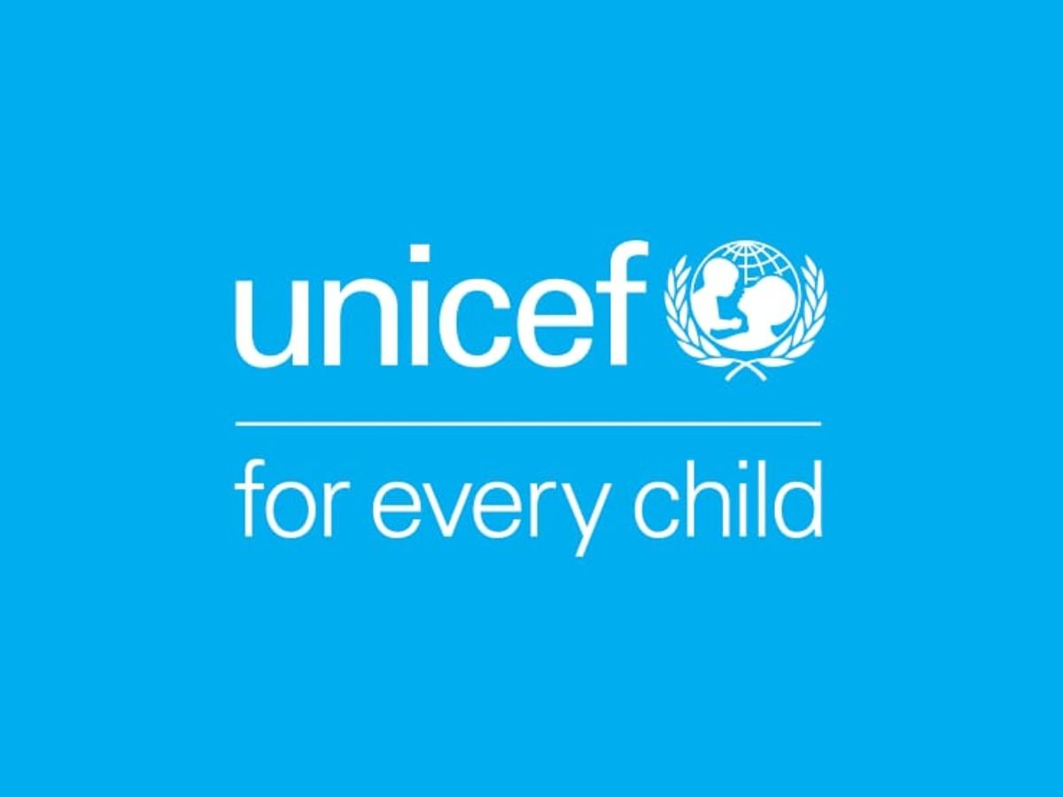 India shows significant results in immunization, reveals WHO and UNICEF data