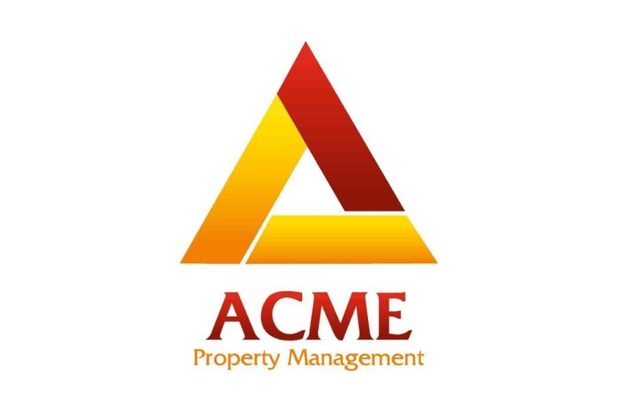 ACME Property Management: Transforming Property Management in Bangalore