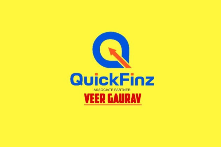 Empowering India through QuickFinz in association with Veer Gaurav for Women & Ex-Defence Personnel