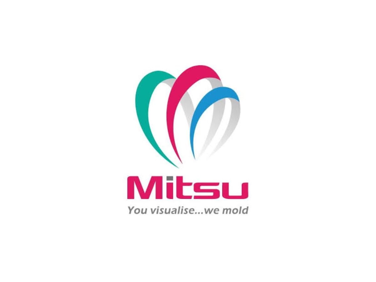 Mitsu Chem Plast Achieved a Turnover of ₹ 80 Crore in Q1 FY24