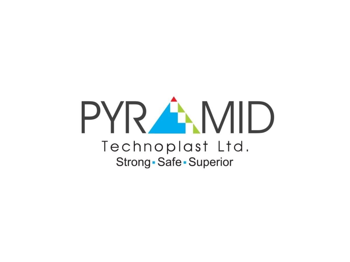 Pyramid Technoplast Limited IPO Opens on Friday, 18th August, 2023