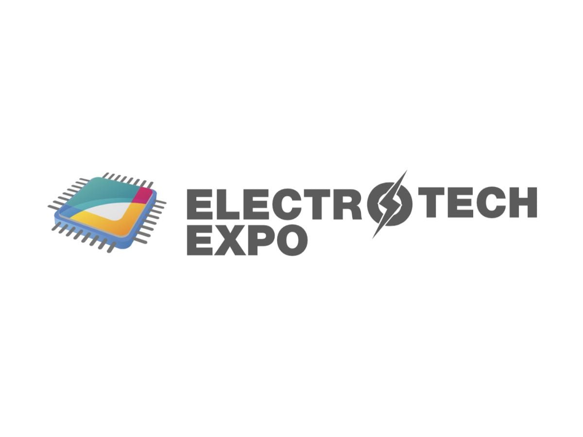 Lighting and electronics sector to gather in New Delhi
