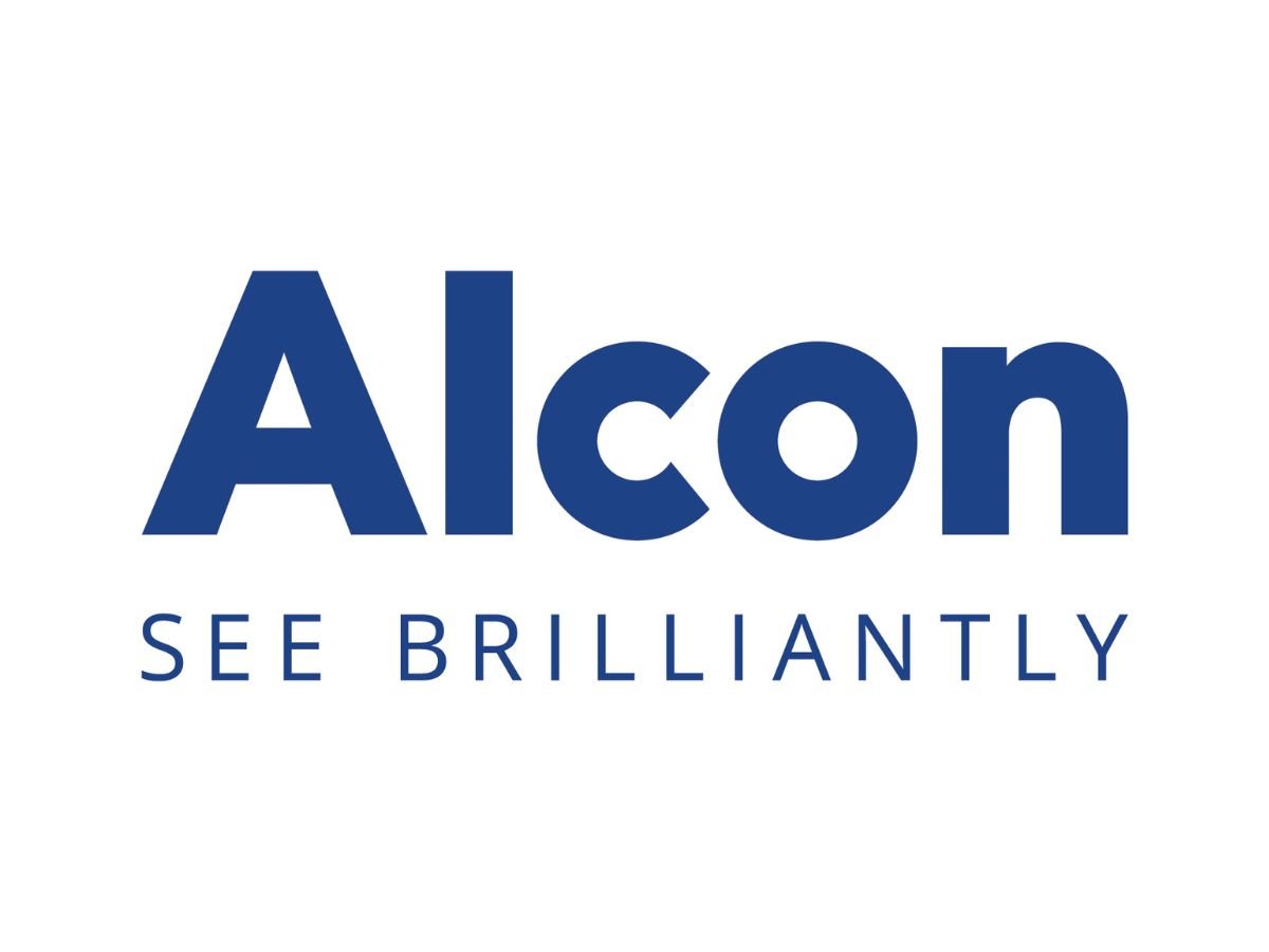 Alcon India Launches Clareon Monofocal and Clareon Toric IOLs