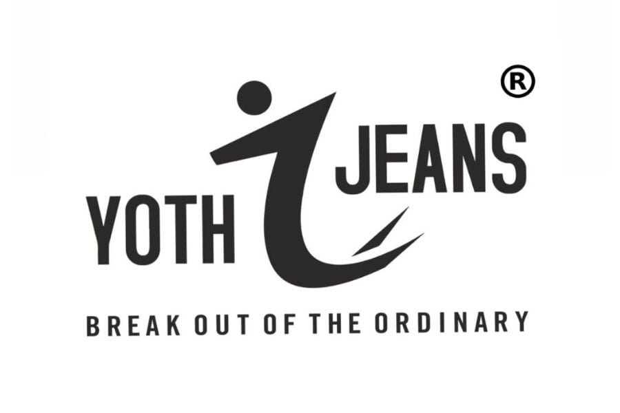 Yoth Jeans: Unveiling the Fashion Alchemy Where Style, Quality