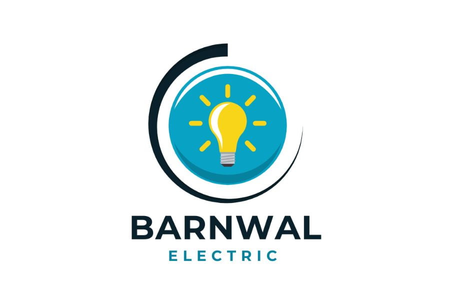 Barnwal Electric Shop targets double-digit growth in lighting & Home wiring accessories