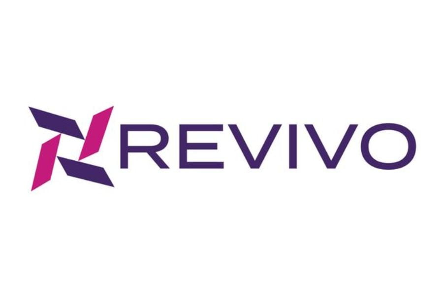 Revivo’s Impressive Growth Trajectory: Surpasses 2000+ Orders in a Month and Sets Sights on 12,000-15,000 Monthly Orders in the Coming Year