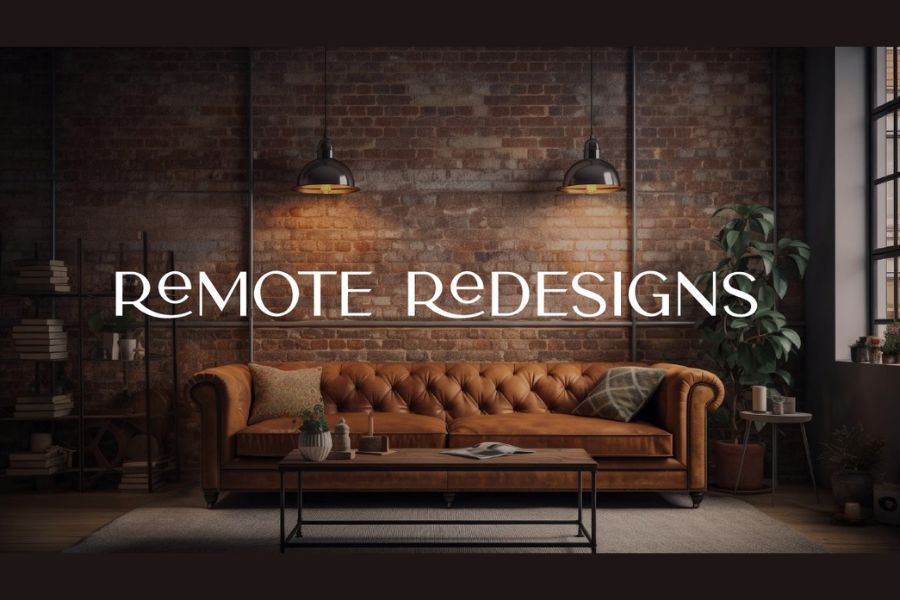 Remote Redesigns Delivering A Luxury Interior Design Experience to NRIs