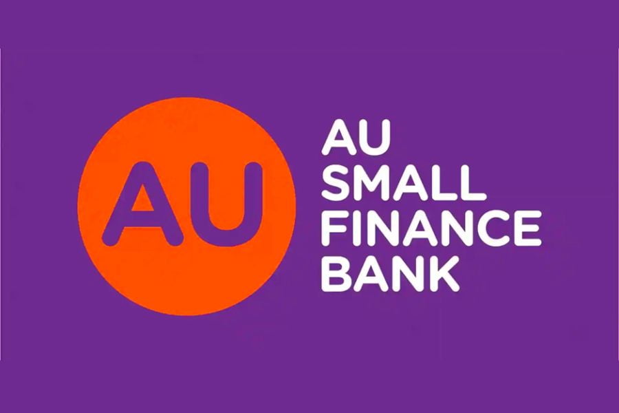 AU Small Finance Bank Pioneers Customer Convenience with 24×7 Video Banking