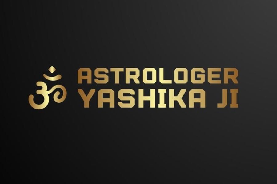 Live the life of your dreams with the help of India’s best astrologer Yashika Sharma