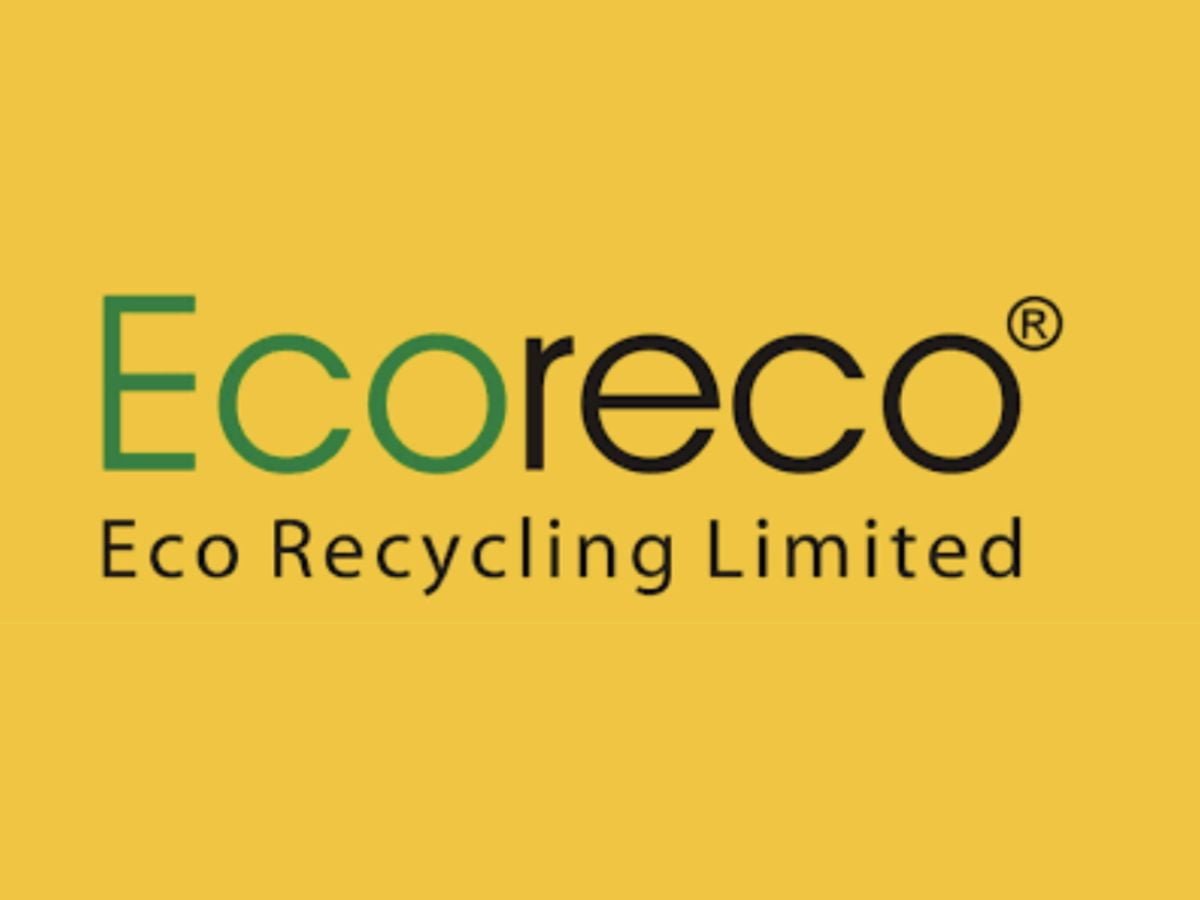 TDB-DST Approves INR 6.00 Crores for M/s Eco Recycling Limited’s ‘Recycling on Wheels SmartER’