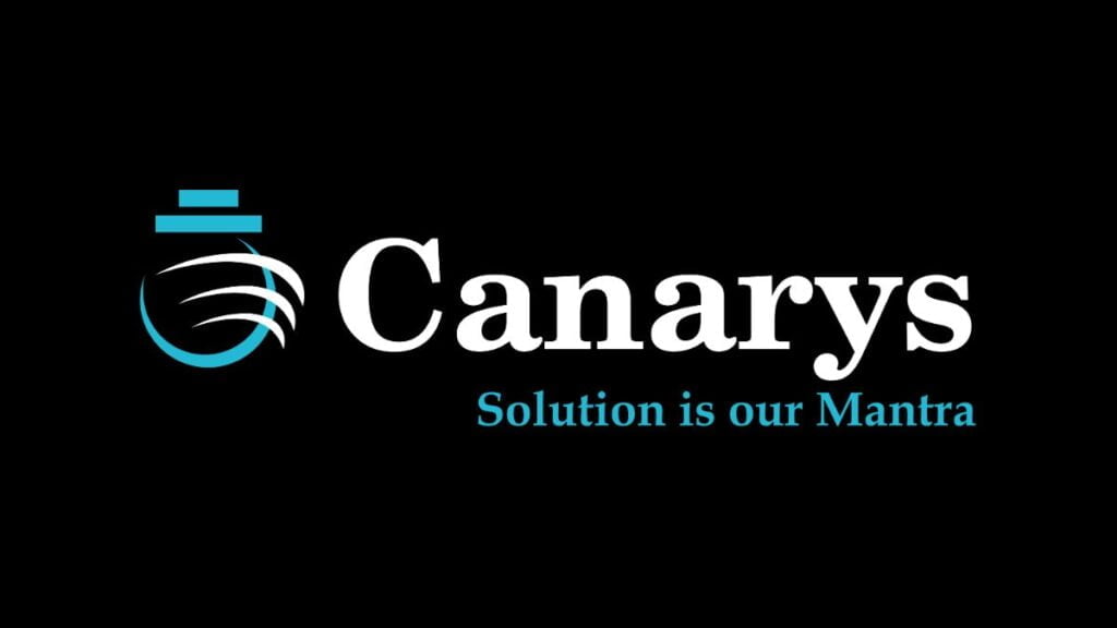 Canarys Automations