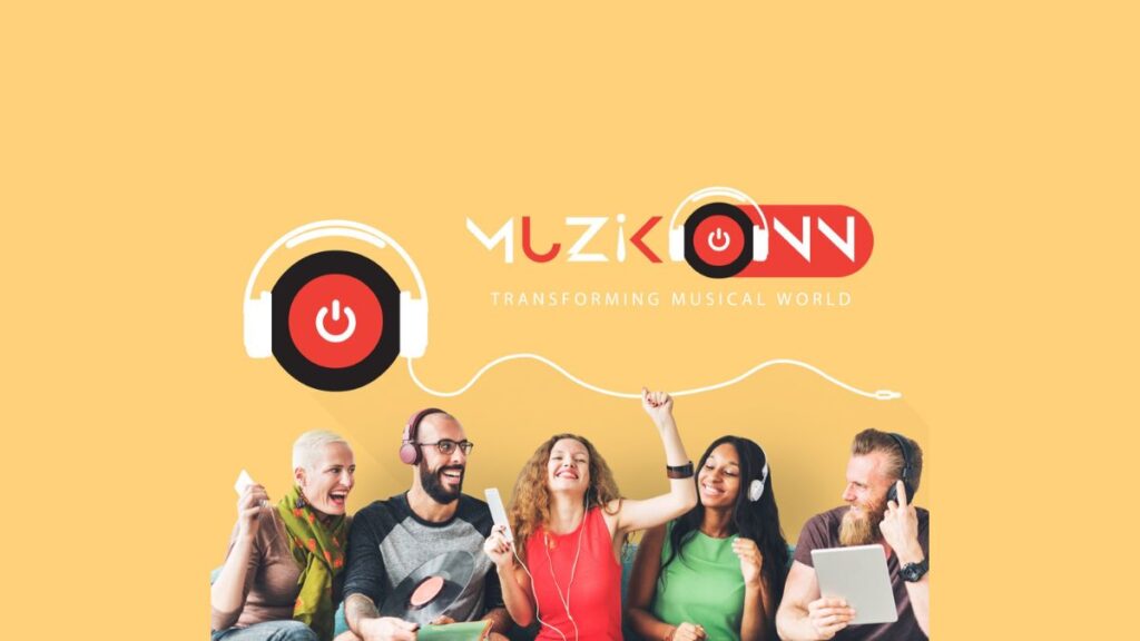 MuzikOnn