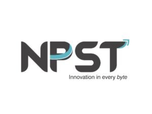 NPST’s H1FY24 Results: Navigating the growth in fintech with a remarkable 464% of Revenue Surge
