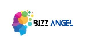 Bizz Angel – Breaking Boundaries and Revolutionizing Entrepreneurship