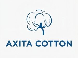 Axita Cotton Limited Declares a 10% Interim Dividend, Reflecting a Strong Financial Stance