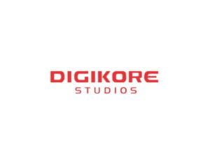 Digikore Studios Reports Stellar H1 FY24 Results and Charts a Transformative Growth Path.