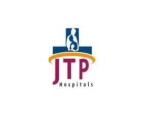 Aatmaj Healthcare Announces H1 FY24 Financial Results Expands Bed Capacity, Optimizes Operations for Future Growth