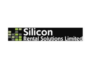 Silicon Rental Solutions secures a work order from an International Broadcasting Channel