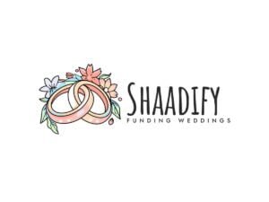 Say ‘I Do’ to Your Dream Wedding with Shaadify’s New Marry Now, Pay Later Loan Service