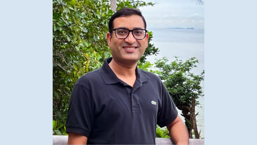 Elevate your Meditation Journey: Idanim introduces Pranayama Category