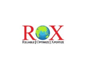 ROX Hi-Tech bags order worth INR 40 crores