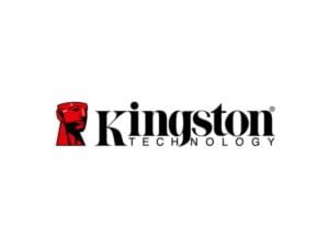 Kingston Technology Enhances Winter Travels with Essential Data Solutions