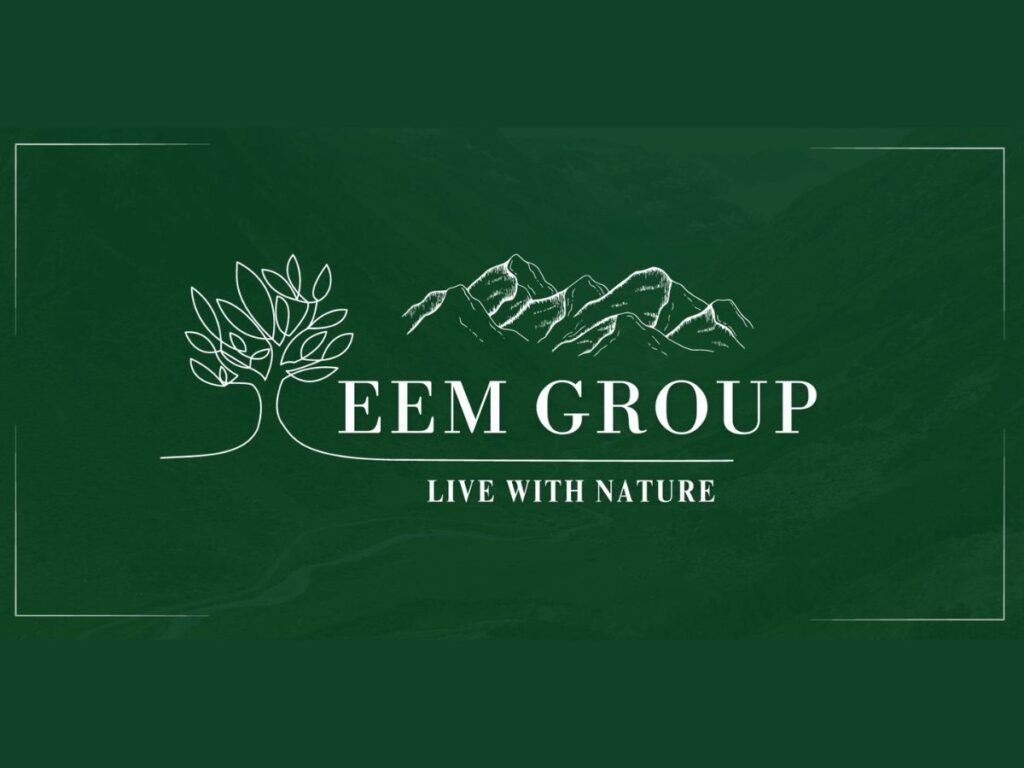 EEM Group Unveils The Park – Corbett: A Himalayan Haven of Tranquility - Uttarakhand (India), December 1: EEM Group proudly introduces its newest venture, The Park – Corbett, a luxurious retreat nestled in the pristine foothills of the Himalayas in Jim Corbett, Uttarakhand. - PNN Digital