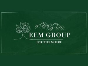 EEM Group Unveils The Park – Corbett: A Himalayan Haven of Tranquility