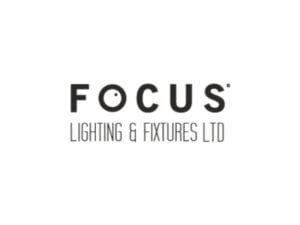 Focus Lighting & Fixtures Limited Introduces Optical Radiance, Setting a New Standard in Outdoor Technology