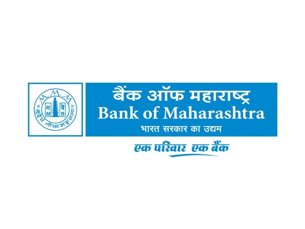 Bank of Maharashtra unveils Comprehensive Suite of New Products and Services - Bank of Maharashtra unveils Comprehensive Suite of New Products and Services - PNN Digital