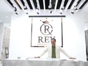 Rey Cera Creation to unveil India’s largest 60×120 cm GVT plant in Morbi