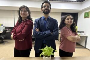 Rentit4me: A Sharing Economy Game-Changer Achieves Remarkable 1 Crore Revenue Milestone in Just Six Months Since Launch