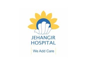 Jehangir Hospital Tackles Rising Digestive Health Concerns with Comprehensive Gastrointestinal Services