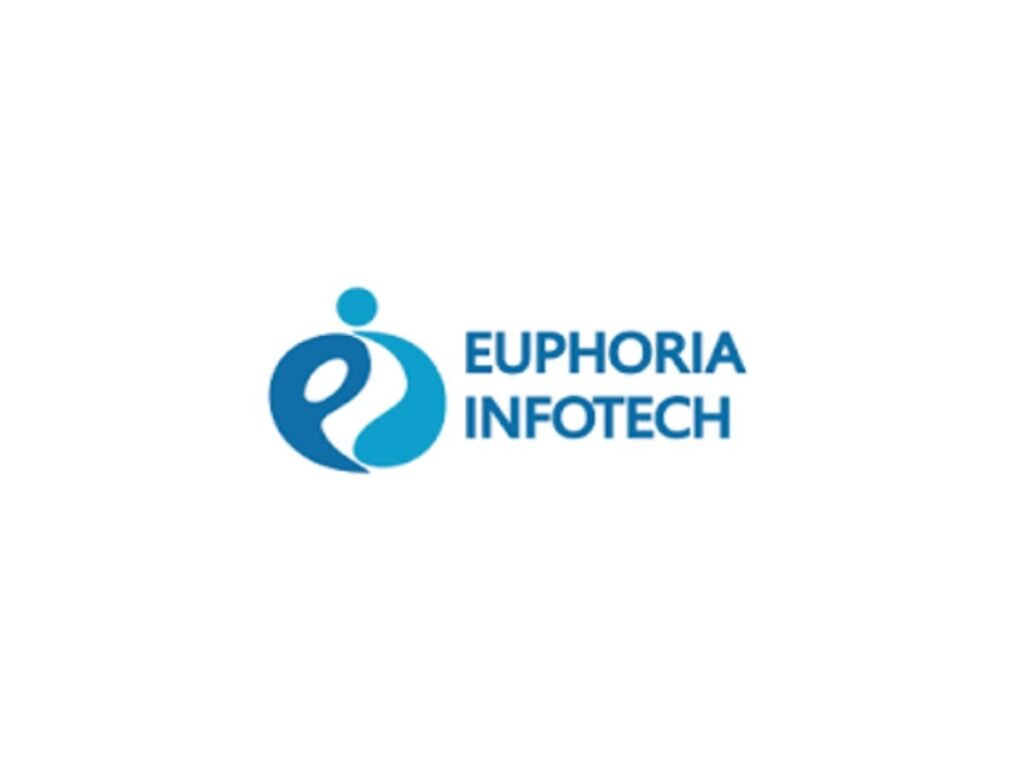 Euphoria Infotech (India) Limited Secures Work Order from Webel Technology Limited worth Gross Value Of INR 93.90 Lakhs - Mumbai (Maharashtra) , January 31: Euphoria Infotech (India) Limited, a Kolkata-based IT and ITes solutions provider, is pleased to announce the successful acquisition of a work order valued at ₹93.90 Lakhs from Webel Technology Limited. The said order is expected to be completed within May, 2024. Webel Technology Limited is a nodal agency for the Government of West Bengal for implementation of IT and ITes. - PNN Digital