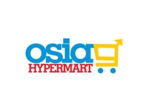 FII Boosts Stake in Osia Hyper Retail – Signals Strong Investor Interest
