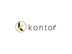 Kontor Space Expands Workspace By 25,000 Sq. Ft With 500 Seats