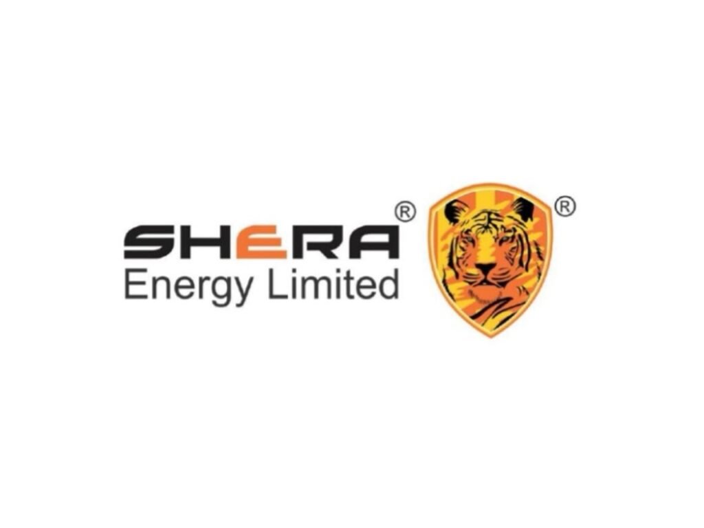 Shera Energy Ventures into Zambia with Inauguration of Shera Zambia Limited - Mumbai (Maharashtra) , January 17: Shera Energy Limited. (NSE – SHERA), engaged in the business of manufacturing winding wires and strips made of non-ferrous metals, proudly announce the establishment of its new subsidiary, Shera Zambia Limited, in the rapidly developing country of Zambia. The company's latest venture aims to produce high-quality winding wire and cables, addressing the current dependence on imports in Zambia. - PNN Digital