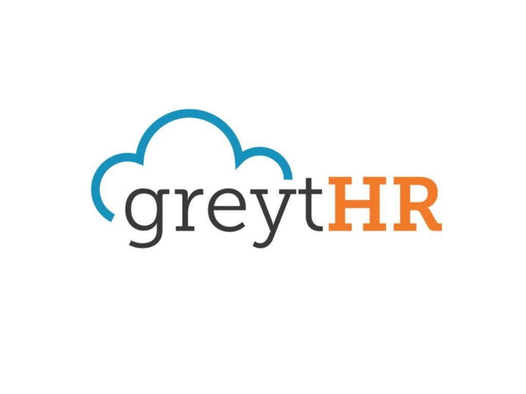 greytHR and Godrej Capital Join Forces to Empower MSMEs with Customized HR Tech Solutions - greytHR - PNN Digital