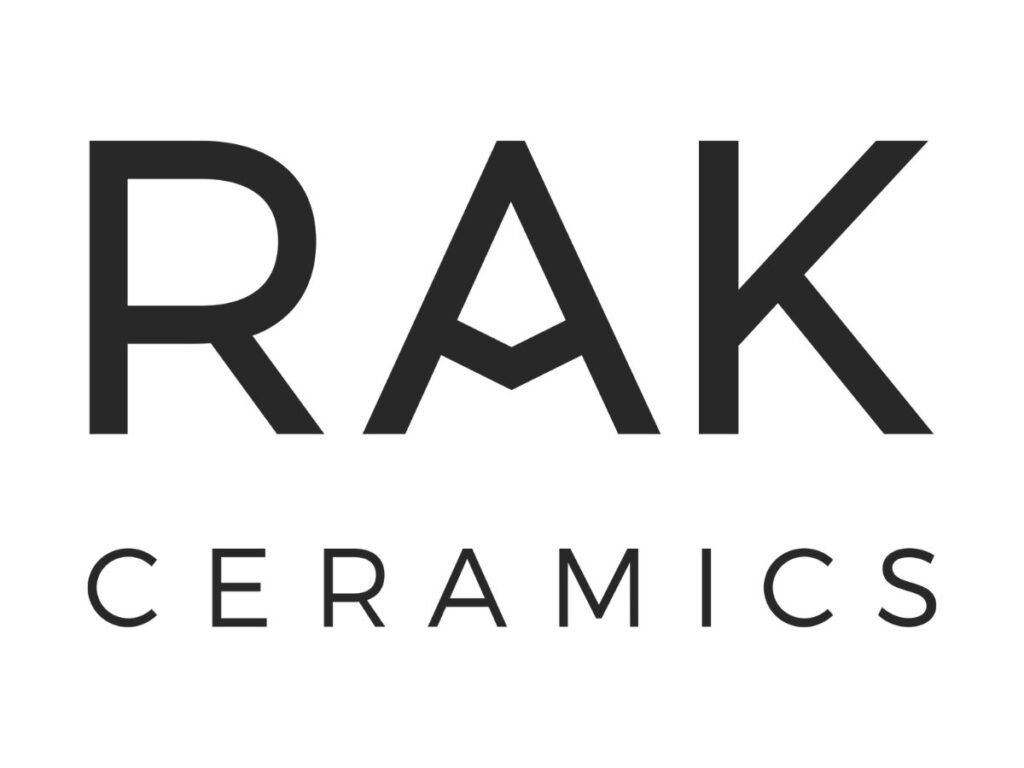 RAK Ceramics: The Pinnacle of Trust in India, Now Embraced by Ayodhya Project – A Continuing Legacy - Mumbai (Maharashtra) , January 19: RAK Ceramics has a long-standing history of partnering with prestigious projects across India, including the Kashi Vishwanath temple complex, the UP PWD project, airports of Lucknow, Chennai, Bangalore, and Delhi, prominent IITs like Kanpur, Tirupati, and Patna, medical colleges like AIIMS, and important projects like BHU, ISRO, and NTPC to name a few. However, the Ram Mandir project is considered the grandest of them all. This project strengthens the relationship between Indian consumers and RAK Ceramics, highlighting the company's commitment to excellence and consistent quality. RAK Ceramics has a state-of-the-art manufacturing facility in Samalkot, Andhra Pradesh, with 30,000 square meters of vitrified tiles and 3000 pieces of sanitary ware production daily. The company also has two joint venture plants at Morbi, Gujarat, which have played a pivotal role in India's story.  - PNN Digital