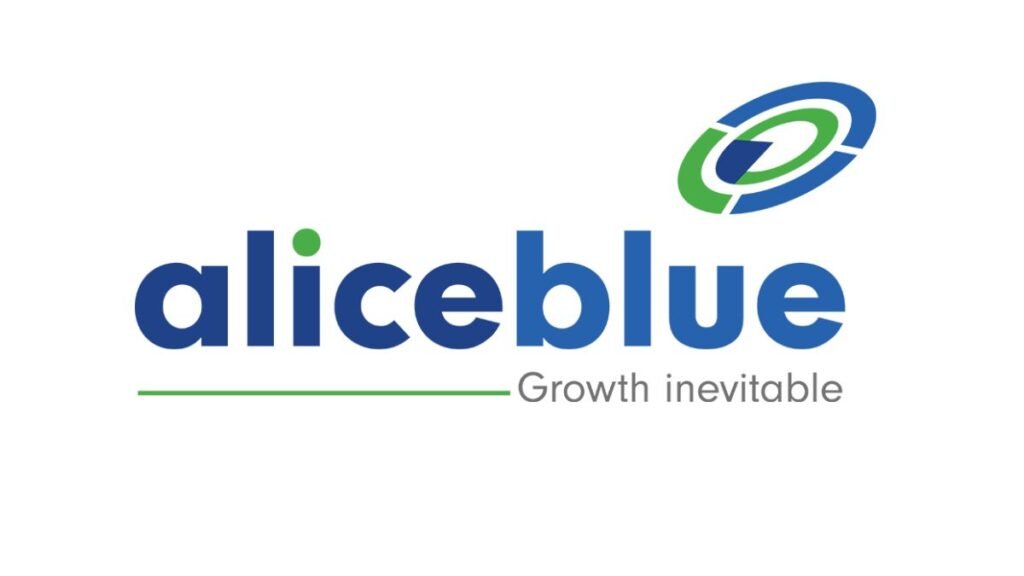 Breaking Out the Investing Player Playbook: Alice Blue's Ascent to 1 Million Derivative Traders by 2025 - Bengaluru (Karnataka) , January 30: Alice Blue, a Bangalore-based discount stock broker that offers a platform to trade equities, derivatives, commodities, currencies, mutual funds, and IPOs has set an ambitious goal of reaching 1 million derivative traders by 2025. In the past few years, the financial market system in India is witnessing a huge surge in derivatives’ turnover and trading volume. The surge in turnover of derivatives is unprecedented and meteoric, as it has even surpassed the volumes of the cash segment. This has established derivatives as an ideal investment instrument that can be highly profitable to investors. However, investing in derivatives requires a detailed understanding of the instrument. This is where Alice Blue steps in and aims to disrupt the derivative market of India. - PNN Digital