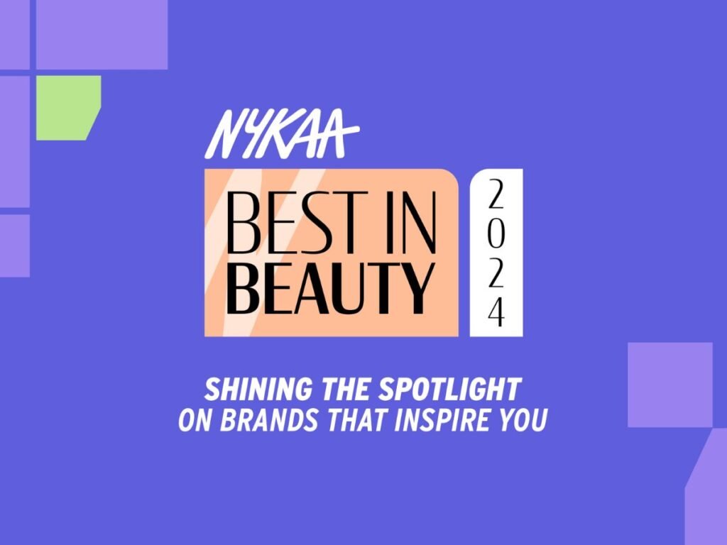 Nykaa unveils Best in Beauty Awards to recognise innovation and excellence in the Indian beauty market - New Delhi (India), February 5: Spotlighting consumers’ favourite brands with an aim to set new benchmarks in the world of beauty, India’s most preferred and trusted destination for beauty and lifestyle, Nykaa, today announced the launch of NYKAA BEST IN BEAUTY AWARDS. This one-of-its-kind Digital Beauty Awards, will recognise excellence, celebrate consumer trust, encourage innovation and honour the best of global & homegrown brands within the beauty ecosystem. Having entrusted consumers with the power of choice through education and immersive content over the years, these awards will further embolden them to become the champions of their favourite brands. - PNN Digital