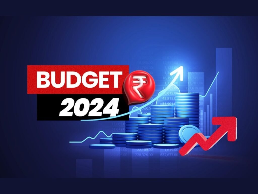Interim Budget 2024: Industry leaders across sectors give thumbs up - New Delhi (India), February 5: Union Finance Minister Nirmala Sitharaman presented her sixth Budget on February 1. This was an interim budget ahead of the general elections later this year. The Interim Budget 2024 focused on youth and women empowerment, while maintaining fiscal consolidation and continuing capex, hinting continued investment focus across sectors infra, housing, auto, agriculture, solar etc.  Here are some reactions of industry leaders: - PNN Digital