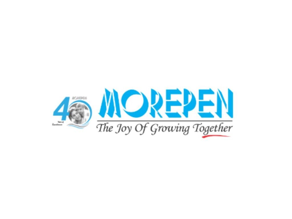 Morepen Laboratories Limited' Q3 FY24 EBITDA Surges by 151 per cent, Net Profit Records a Remarkable 256 per Growth - Mumbai (Maharashtra) , February 5: Morepen Laboratories Limited (NSE: MOREPENLAB, BSE: 500288), is engaged in the business of manufacturing, producing, developing and marketing a wide range of Active Pharmaceutical Ingredients (APIs), branded and generic formulations and also the Home Health products. The Company reported its unaudited Q3FY24 financial results. - PNN Digital