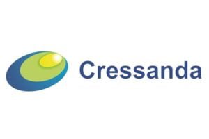 Cressanda Posts Impressive Revenue Rise In the Third Quarter 2023-2024