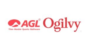 AGL goes beyond typical product promotion; ropes in Ogilvy