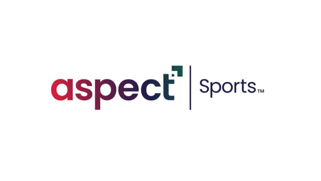 Aspect Sports