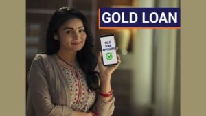 Unlocking Value: How to Get a Loan on Your Gold Assets